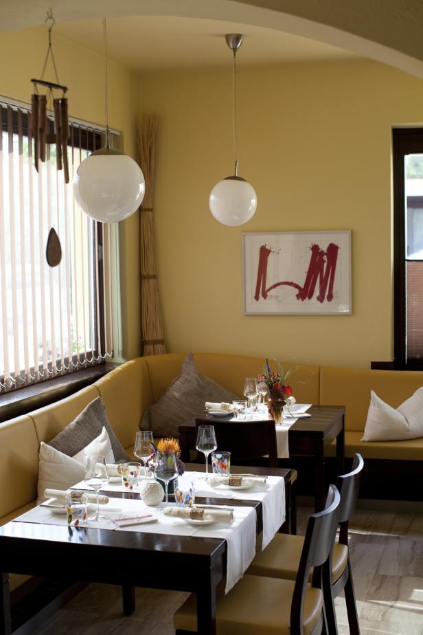 Gault&Millau: Die besten Restaurants in den Bundesländern