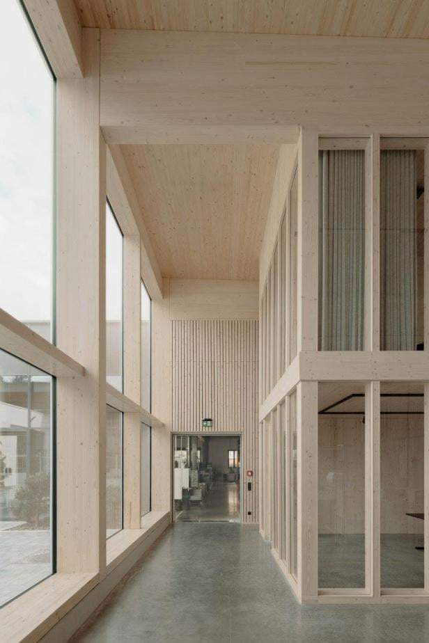 07-Muehle-Shaving-Atelier-ST