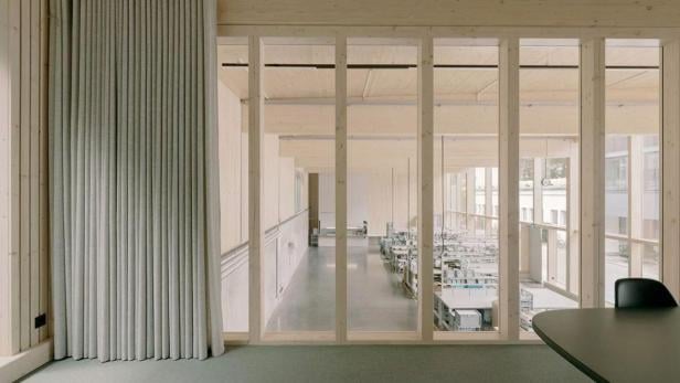 01-Muehle-Shaving-Atelier-ST