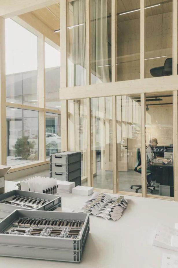 06-Muehle-Shaving-Atelier-ST