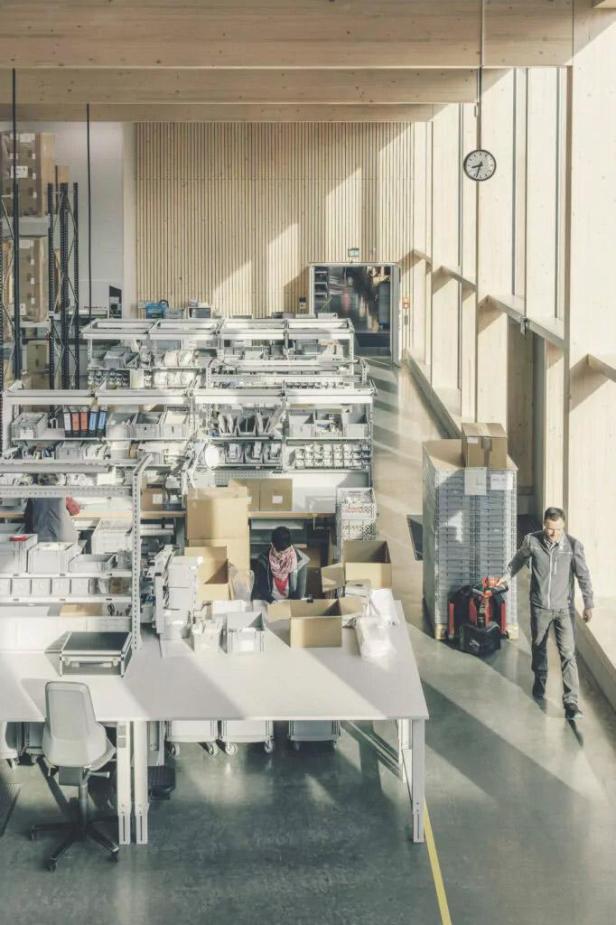 05-Muehle-Shaving-Atelier-ST