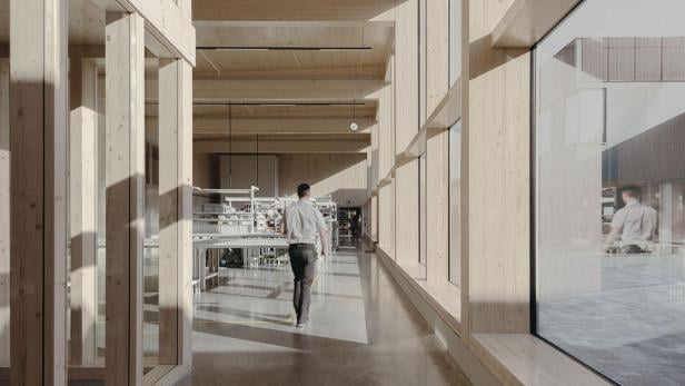 04-Muehle-Shaving-Atelier-ST