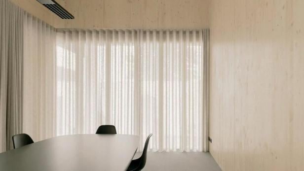 08-Muehle-Shaving-Atelier-ST