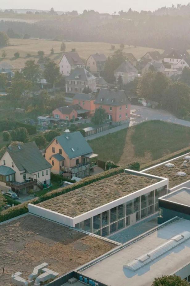 02-Muehle-Shaving-Atelier-ST