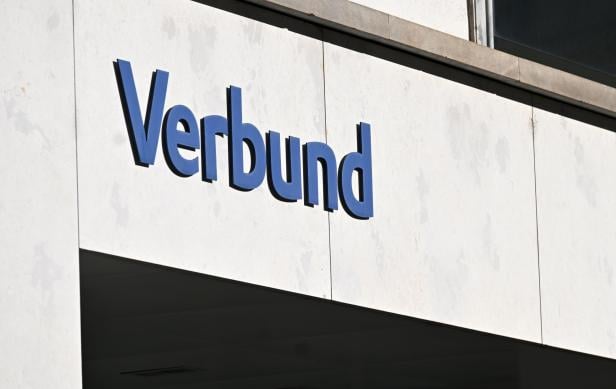 Verbund