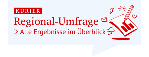 Regional-Umfrage Teaser