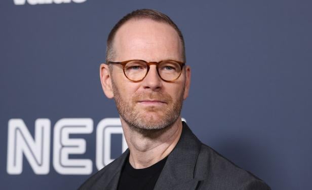 US-ENTERTAINMENT-NEON-FILM