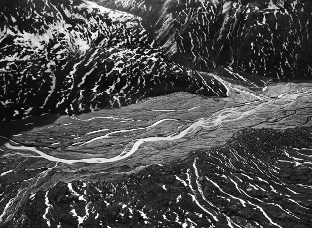 46-219057039