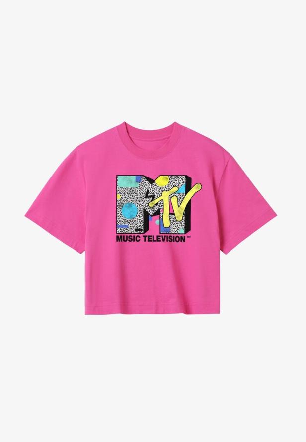 46-219986840