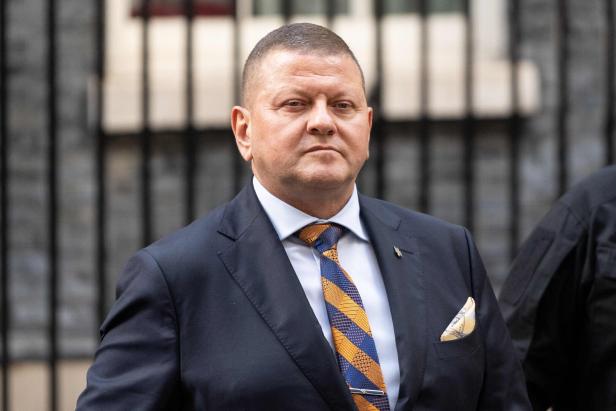 BRITAIN-UKRAINE-RUSSIA-CONFLICT