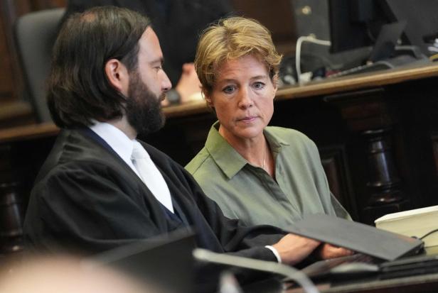 GERMANY-DENMARK-CRIME-TRIAL-CHILDREN-JUSTICE