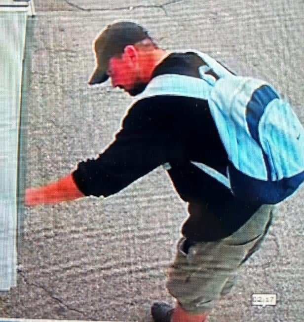 Bankomatkarte Hohenau