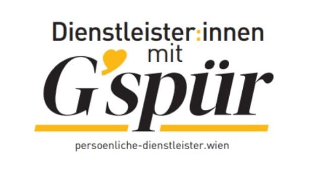 Logo der Persönlichen Dienstleister:innen