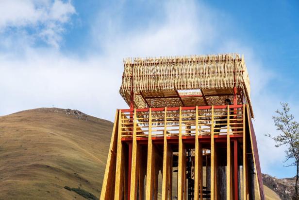 elementu-camilo-rebelo-plus-jiani-huang-plus-rac-studio_4_©RAC_STUDIO