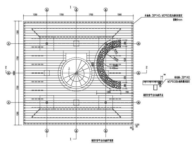 7e2ef648-9c7c-4e11-b621-f48dcc47b72f-1-201-a-1_©RAC_STUDIO