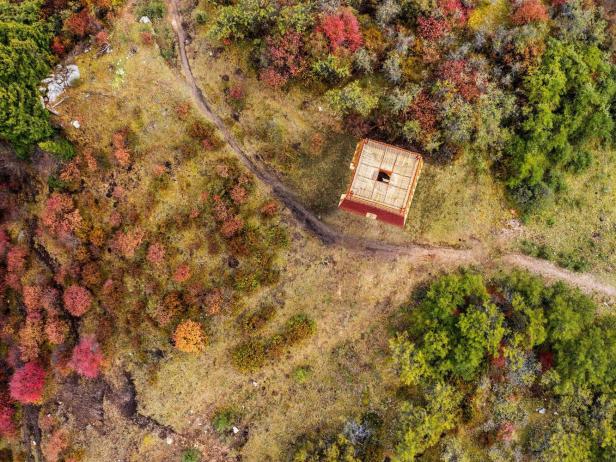 elementu-camilo-rebelo-plus-jiani-huang-plus-rac-studio_3_©RAC_STUDIO-e1763632776636