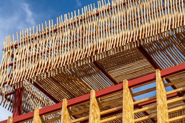 elementu-camilo-rebelo-plus-jiani-huang-plus-rac-studio_9_©RAC_STUDIO