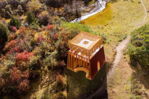 elementu-camilo-rebelo-plus-jiani-huang-plus-rac-studio_2_©RAC_STUDIO