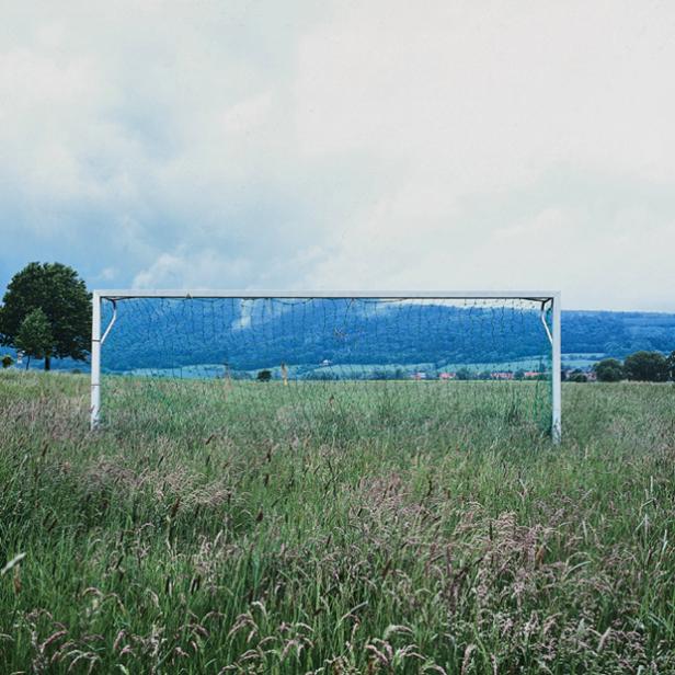 Die 100 schrägsten Sportgeschichten - Teil 3