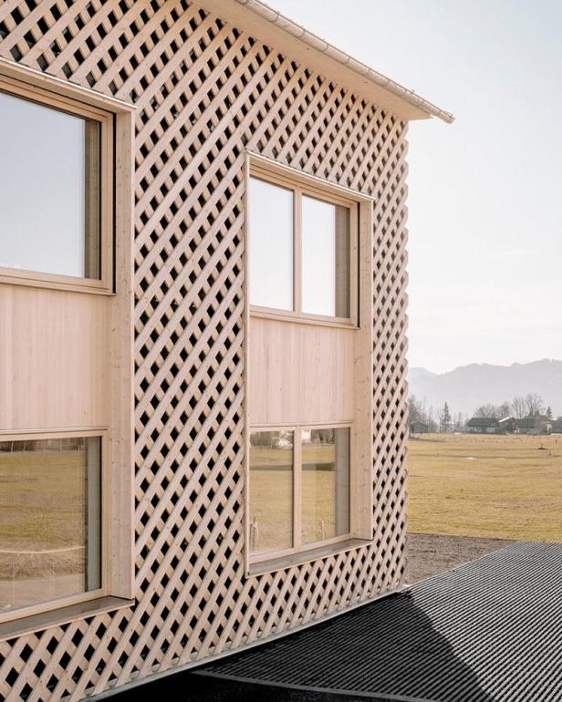 02-Denkwerkstaette-Georg-Bechter