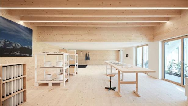 11-Denkwerkstaette-Georg-Bechter