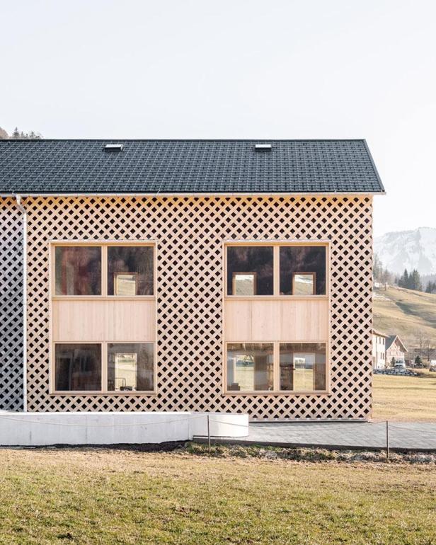 07-Denkwerkstaette-Georg-Bechter