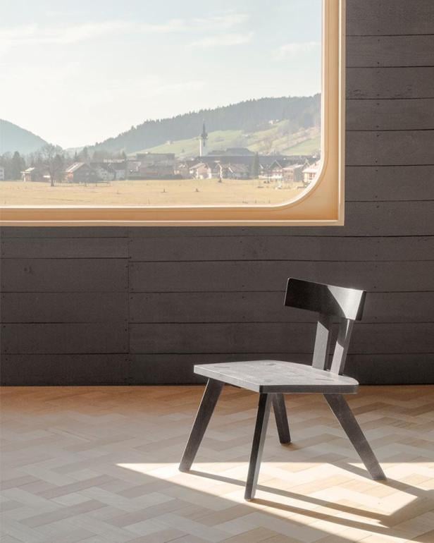 08-Denkwerkstaette-Georg-Bechter