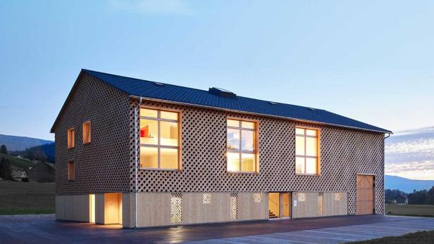 12-Denkwerkstaette-Georg-Bechter