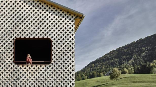 05-Denkwerkstaette-Georg-Bechter