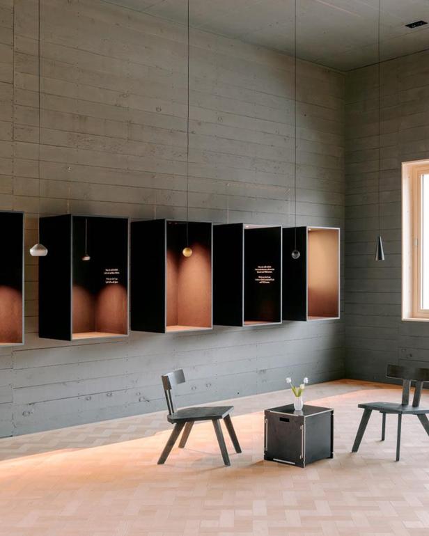 09-Denkwerkstaette-Georg-Bechter