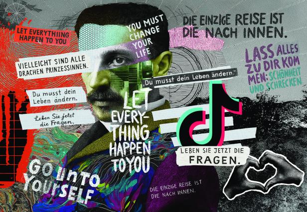 Rilke