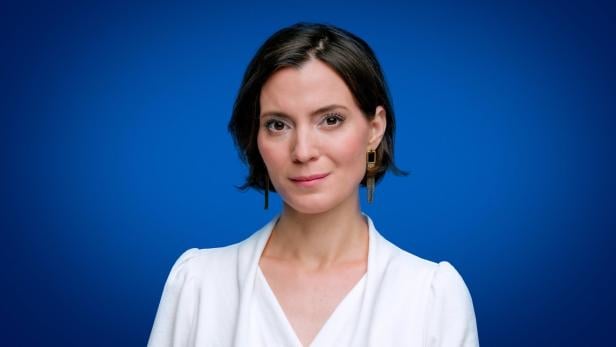 ORF-Korrespondentinnen: Cornelia Primosch übernimmt ORF-Büro in Belgrad, Carola Schneider leitet erneut ORF-Büro in Moskau