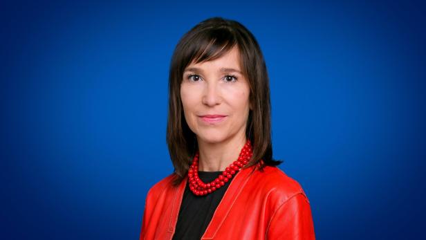 ORF-Korrespondentinnen: Cornelia Primosch übernimmt ORF-Büro in Belgrad, Carola Schneider leitet erneut ORF-Büro in Moskau