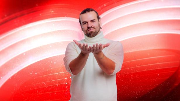 Vienna Calling  Wer singt für Österreich? mit neuem Act