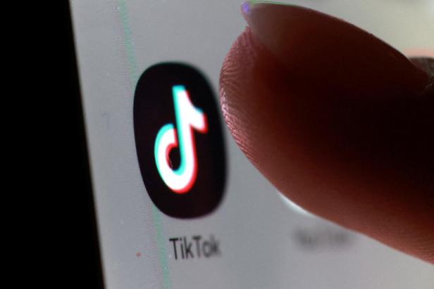 Tiktok