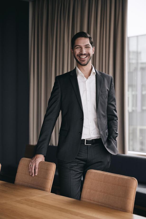 Lukas Enzensdorfer-Konrad