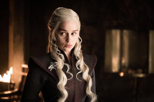 Game of Thrones, HBO