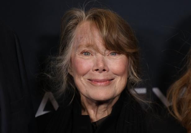 US-ENTERTAINMENT-MOVIE-A24