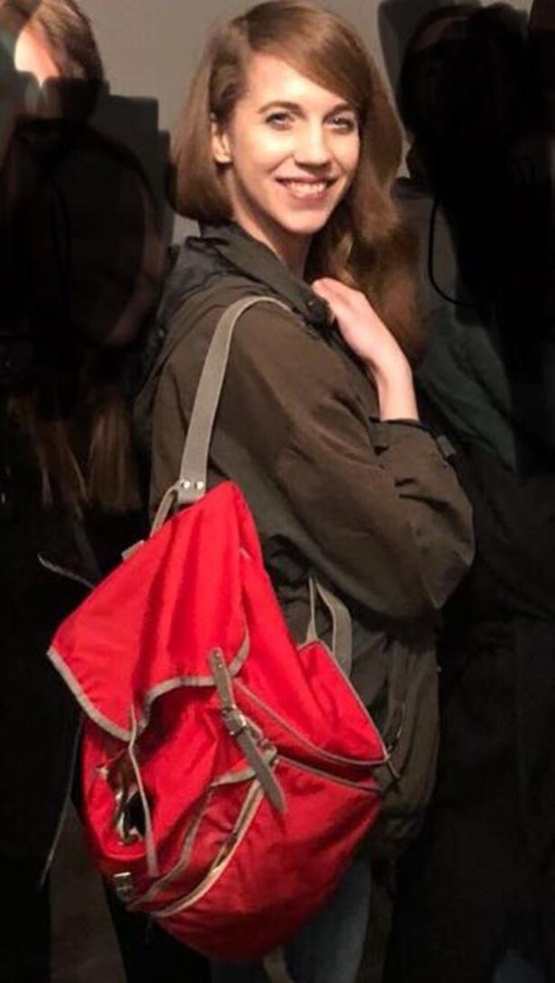 Langzeitvermisste aus Vorarlberg