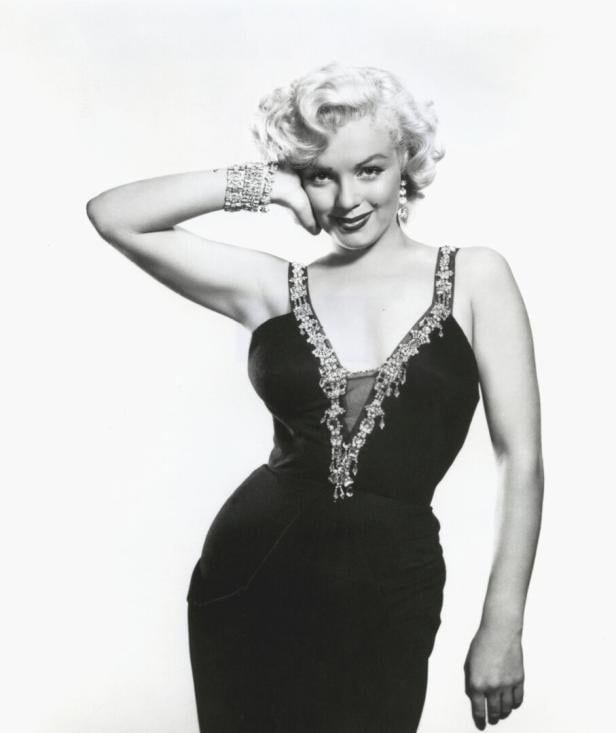 Kommentar épouser un millionnaire