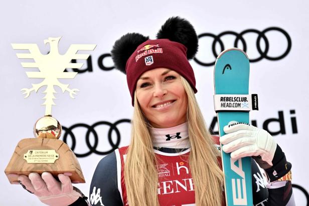 SKI-ALPINE-WORLD-FRA-WOMEN-SUPER G