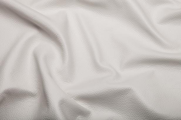 leather background texture