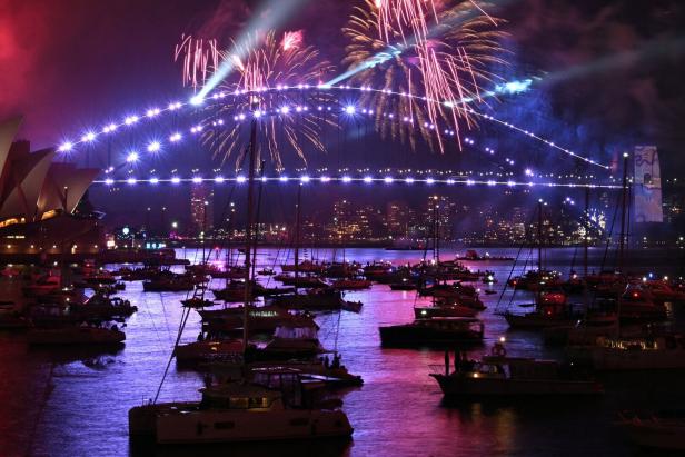 AUSTRALIA-NEWYEAR-2026