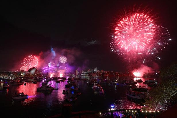 AUSTRALIA-NEWYEAR-2026