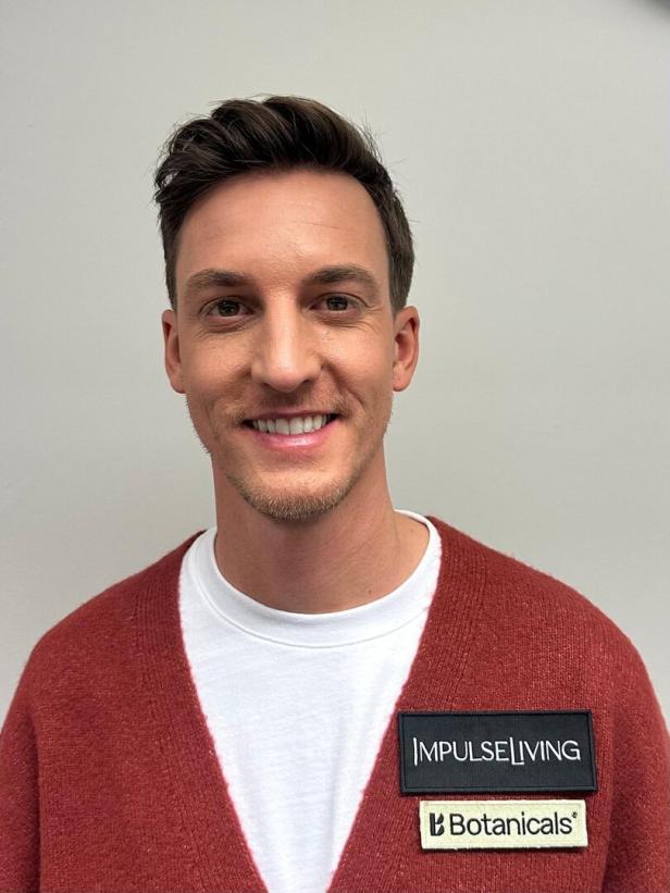 Gregor Schlierenzauer ist auch heuer bei der Tournee wieder als ORF-Experte im Einsatz