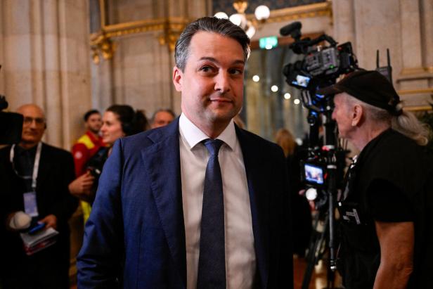 State elections in Vienna