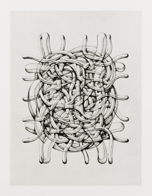 Nadim Vardag: Alte Muster