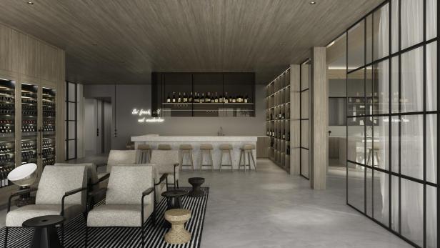 Auszeit im Nils am See: Ein Fine Hotel by KURIER stellt sich vor