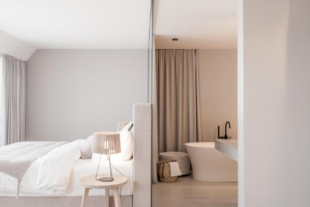 Auszeit im Nils am See: Ein Fine Hotel by KURIER stellt sich vor