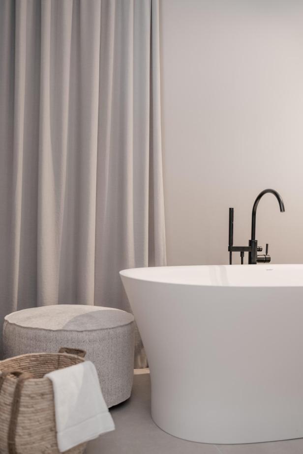 Auszeit im Nils am See: Ein Fine Hotel by KURIER stellt sich vor